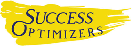 Success Optimizers