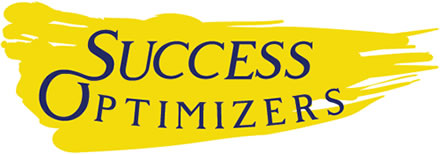 Success Optimizers